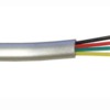 4-core-flat-telephone-cable-1346683500