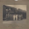 1925-08-12 Outing train