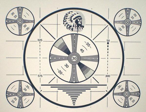 1950s-indian-head-tv-test-pattern
