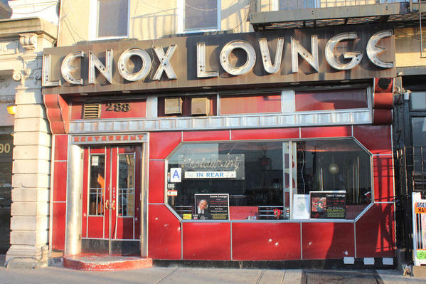lenox-lounge1