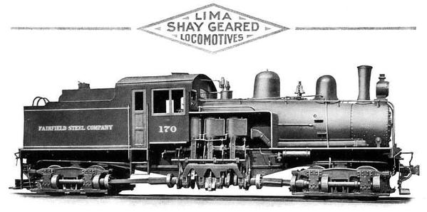 Steam_locomotive_shay