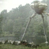 the-tripods