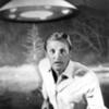 The_Invaders_Roy_Thinnes_1966
