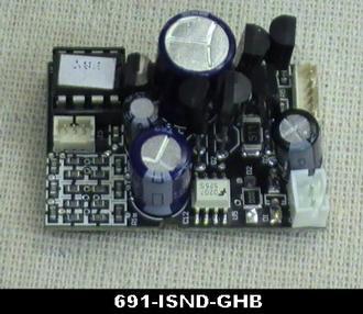 691-ISND-GHB