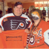 flyers playoff 2008