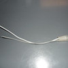Bulb Socket CH-0000026 001