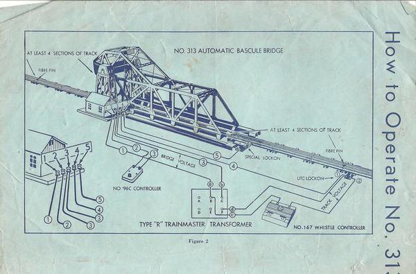 Bascule Bridge wiring diagram 001