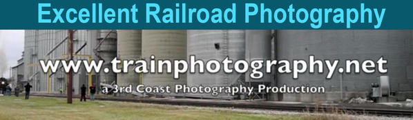 trainphotography.net
