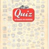 AAR Quiz 1953 10th ed 001