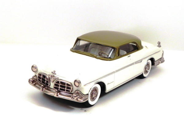 1955-imperial-by-usa-models-2