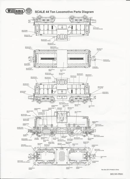 44 ton parts diagram 001