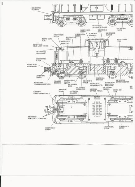 44 ton enlarged diagram 001