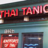 Thai-Tanic2