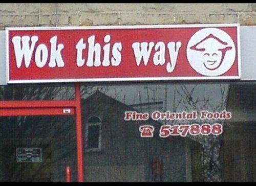funny-clever-business-names-17.jpg.cf