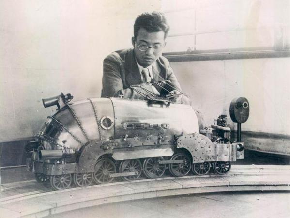 aizawa-train-1936-press-1-x640