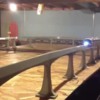 Disney Monorail- YouTube