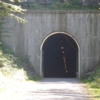 mt savage tunnel-1