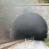train in tunnel 2