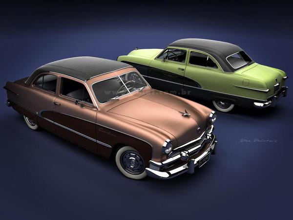 ford-1951-crestliners
