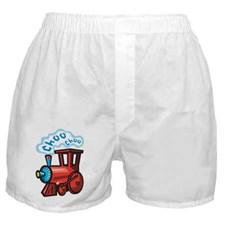 choo_choo_train_boxer_shorts