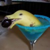 How-to-Make-the-Perfect-Martini-resizecrop--