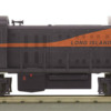 railking rs-3 30-20019-1