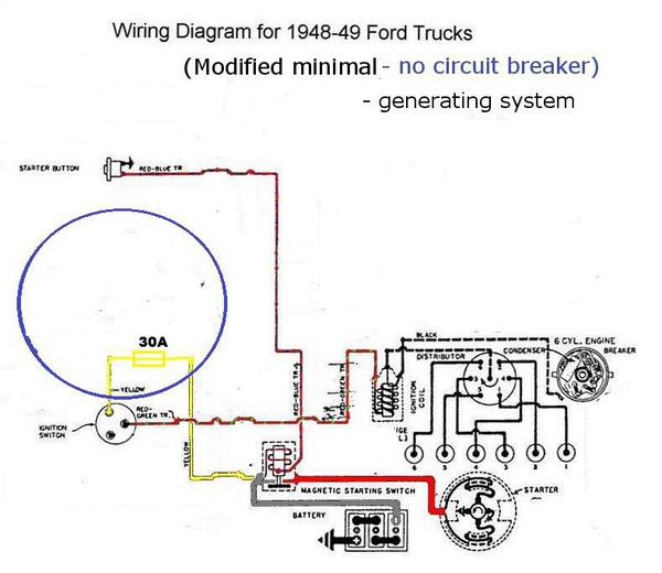 1948-1949-ford-trucks-wiring-diagramTEMPcolorALT3