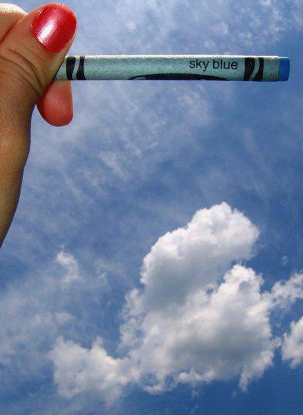 Crayola__Sky_Blue_by_Photo_Eyes