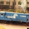 CR B23-7 1967 May 86-1