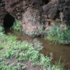 800px-Kauai-Waimea-Menehune-ditch-tunnel