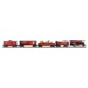 lionel-toymaker-santa-express-complete-readytorun-electric-train-set-root-1qhg5297_1470_4
