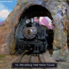 0-4-0_toad_hollow_tunnel