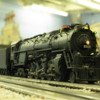 IMG_1021-1: SF Texas Steamer