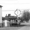 Patchogue - Railroad Ave. - North - 5-43