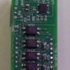 MC MP3 Interface Module N2