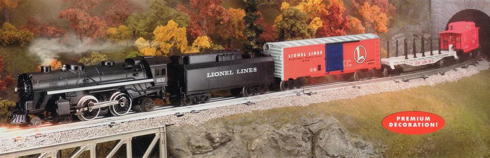 Lionel Lines Box Car Body | O Gauge Railroading On Line Forum