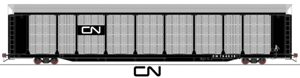 CN V2