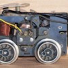 2012-1640-mystery-chassis-1
