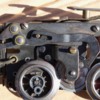 2012-1650-mystery-chassis-3