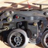 2012-1650-mystery-chassis-3b