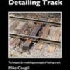 detailing_track2_cvr_1