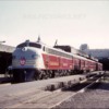 CP1800Montreal July 4 1954