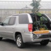 2004 GMC Envoy XSUV