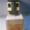 57490002: Kitbashed Walthers Front
