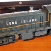 New MTH LIRR RS-1  (1)