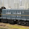 New MTH LIRR RS-1  (7)