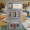 Building Fronts 007