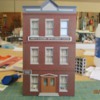 Building Fronts 008