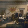united-states-declaration-of-independence-wide