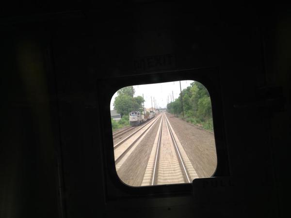PGH-Paoli train trip 7-2-15 340